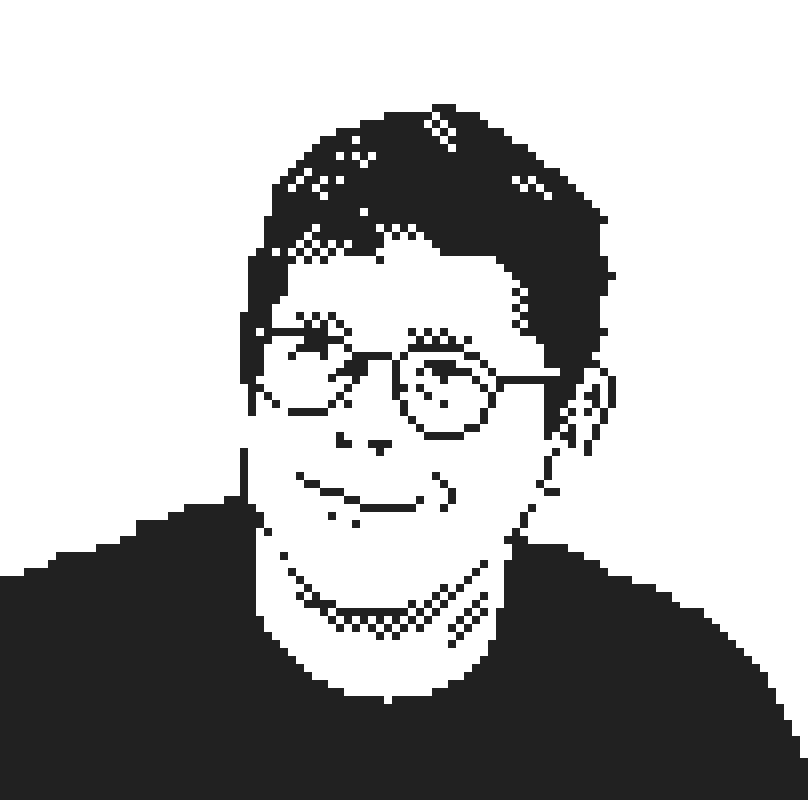 Kris Lachance avatar