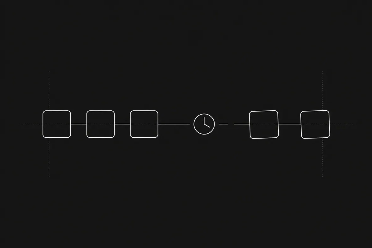 How a single timestamp broke our prompt cache