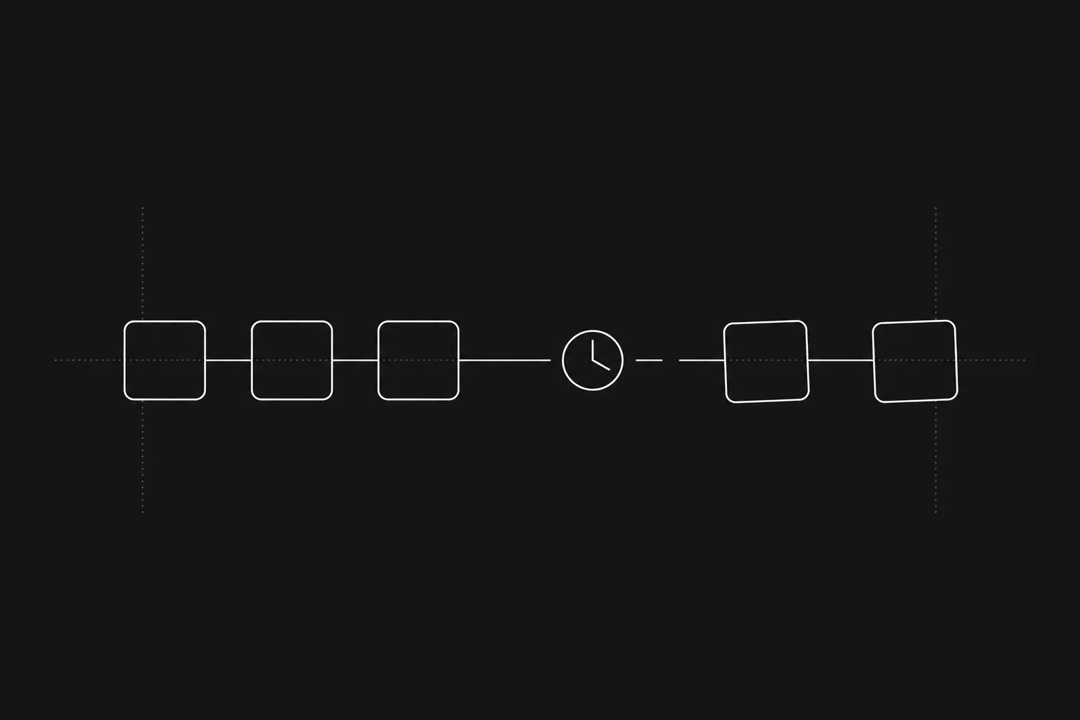 How a single timestamp broke our prompt cache