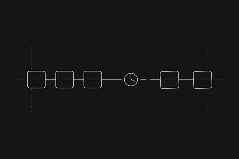 How a single timestamp broke our prompt cache