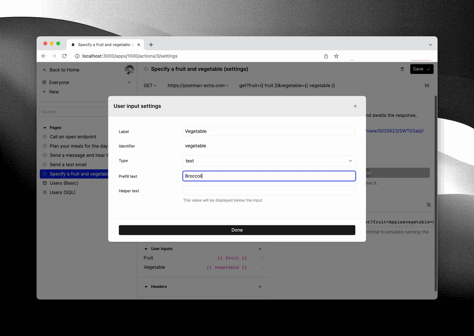 2022-08-30-edit-item-modal.png