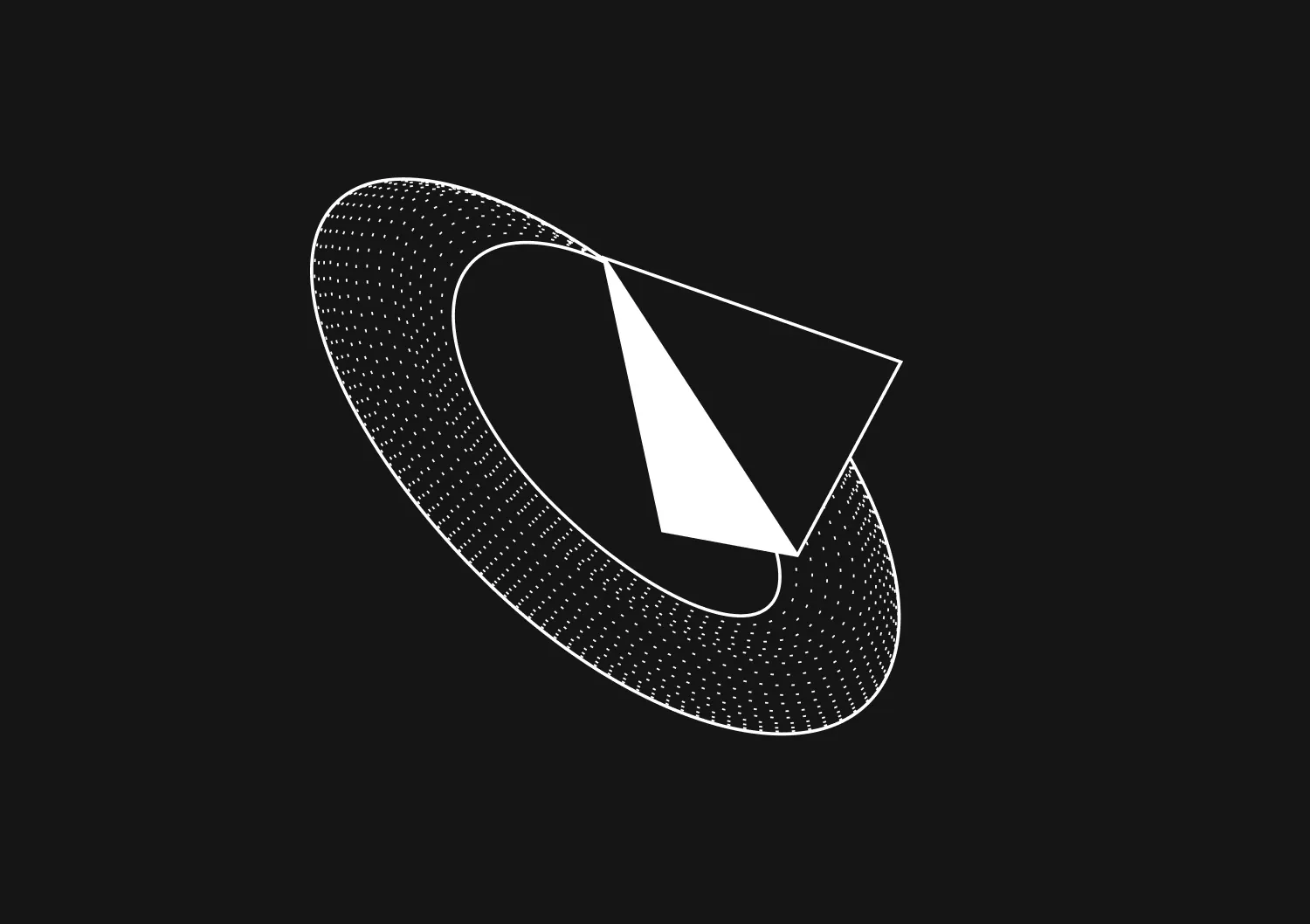 How to reset and seed a Prisma database