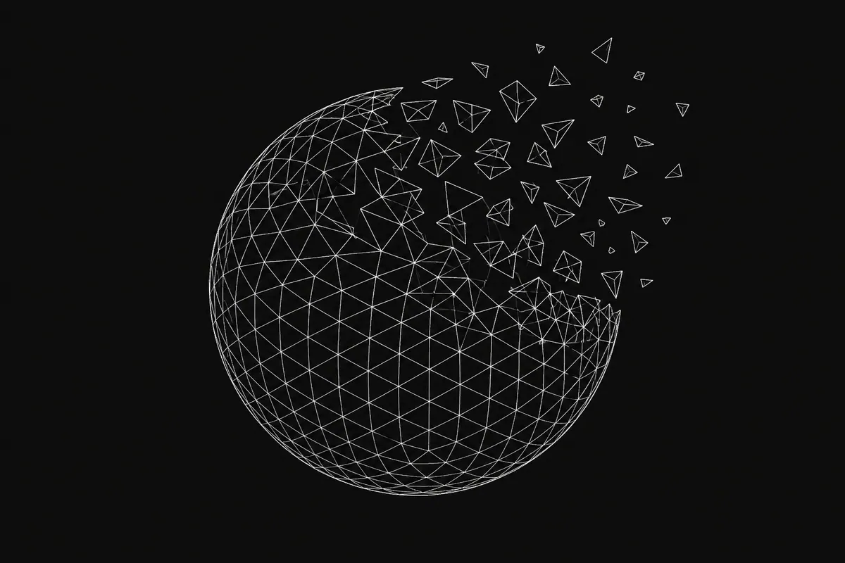 DataGPT shut down: what happened and the best alternatives in 2026