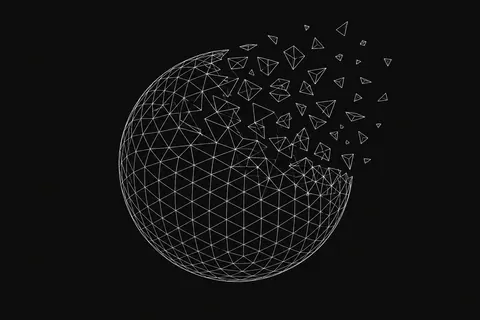 DataGPT shut down: what happened and the best alternatives in 2026