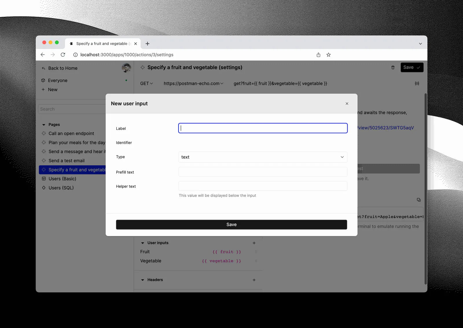 2022-08-30-add-item-modal.png