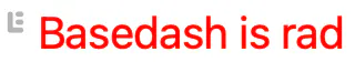 CleanShot 2022-01-03 at 16.58.24@2x.png