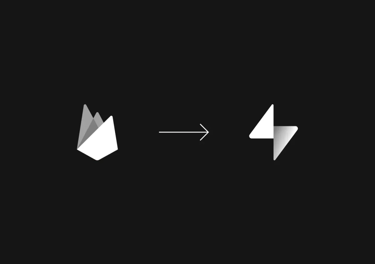 How Mobbin moved from Firebase to Supabase