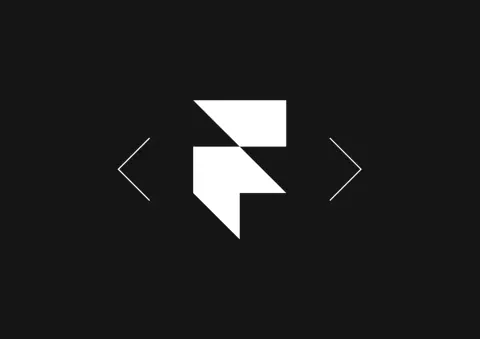 How to add Code blocks & Markdown to the Framer CMS