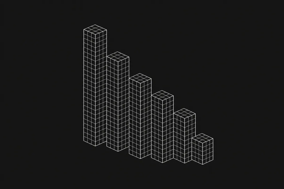We benchmarked 11 AI data analysts on real BI questions — here's what we found
