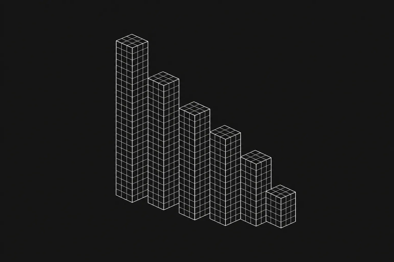 We benchmarked 11 AI data analysts on real BI questions — here's what we found