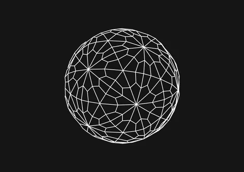 Data-driven decision making: a framework that goes beyond dashboards