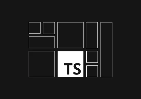 Our TypeScript monorepo setup
