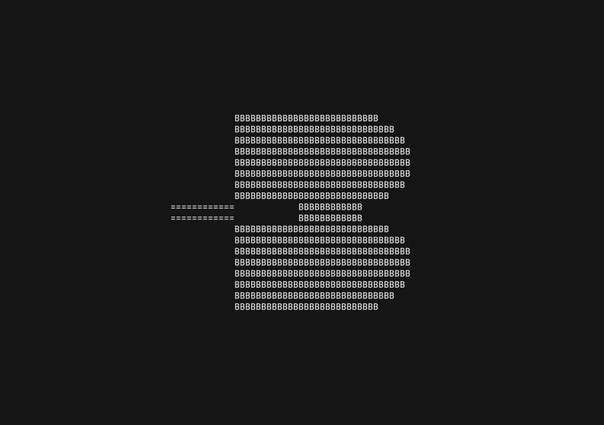 How to style console log messages