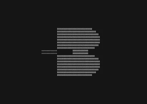 How to style console log messages