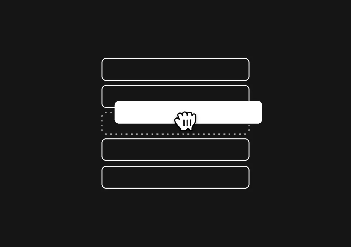 Implementing Re-Ordering at the Database Level: Our Experience