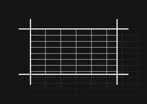 How virtualization increased our table performance by 500%