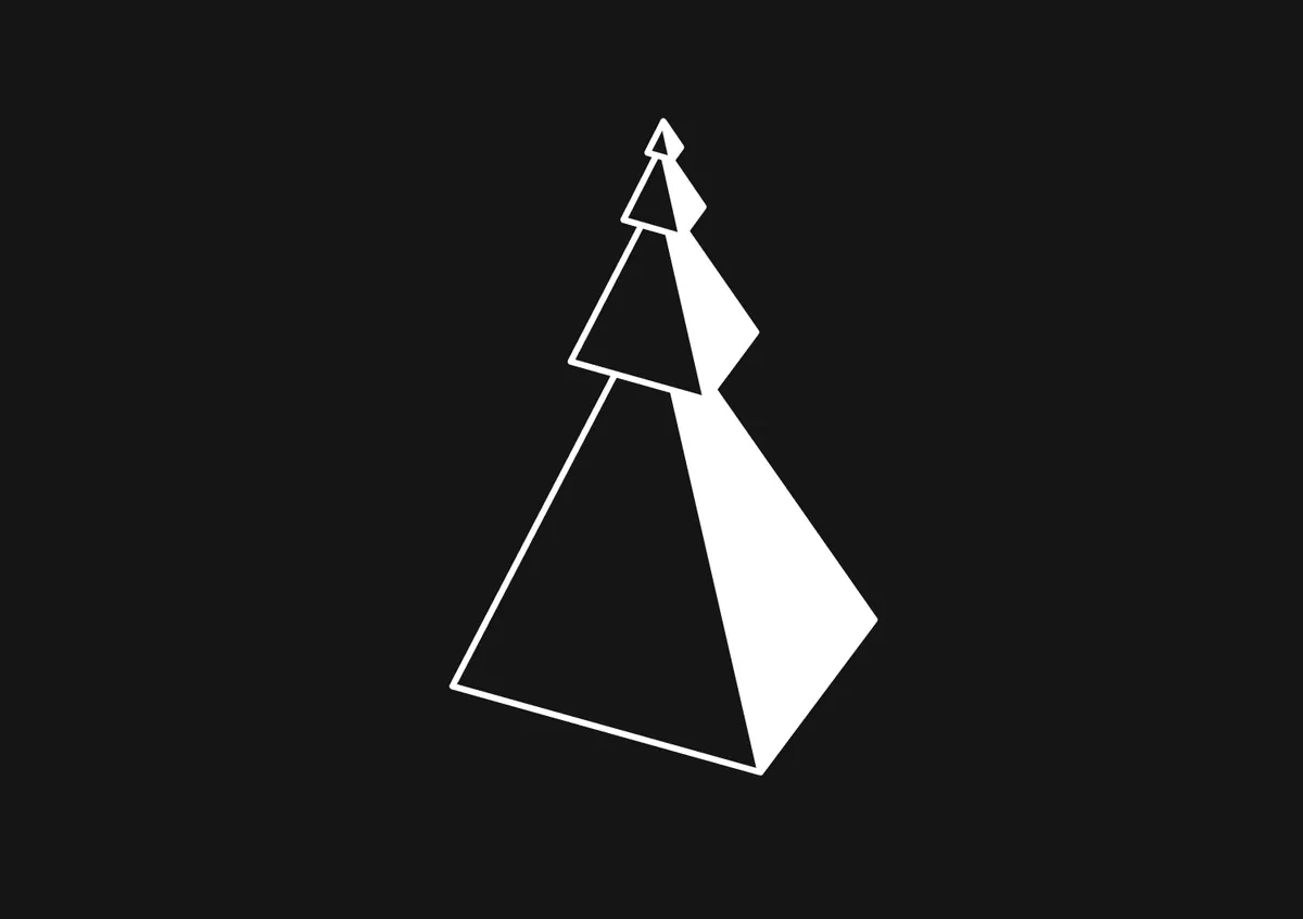 How to filter on date ranges in Prisma