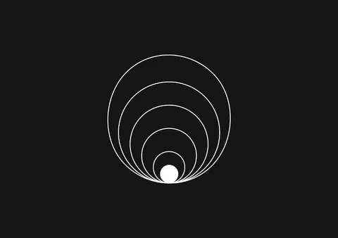 Optimizing REST API calls