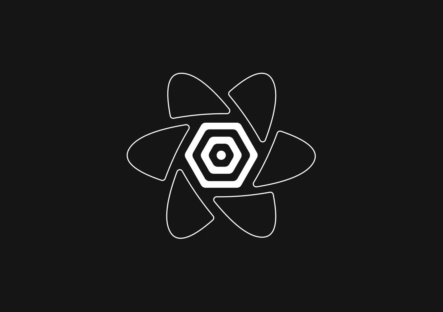 Why we had to move away from React Query