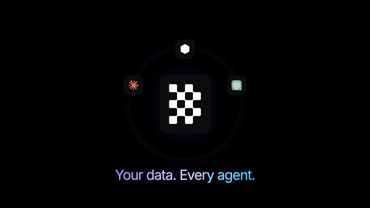 Introducing the Basedash MCP server