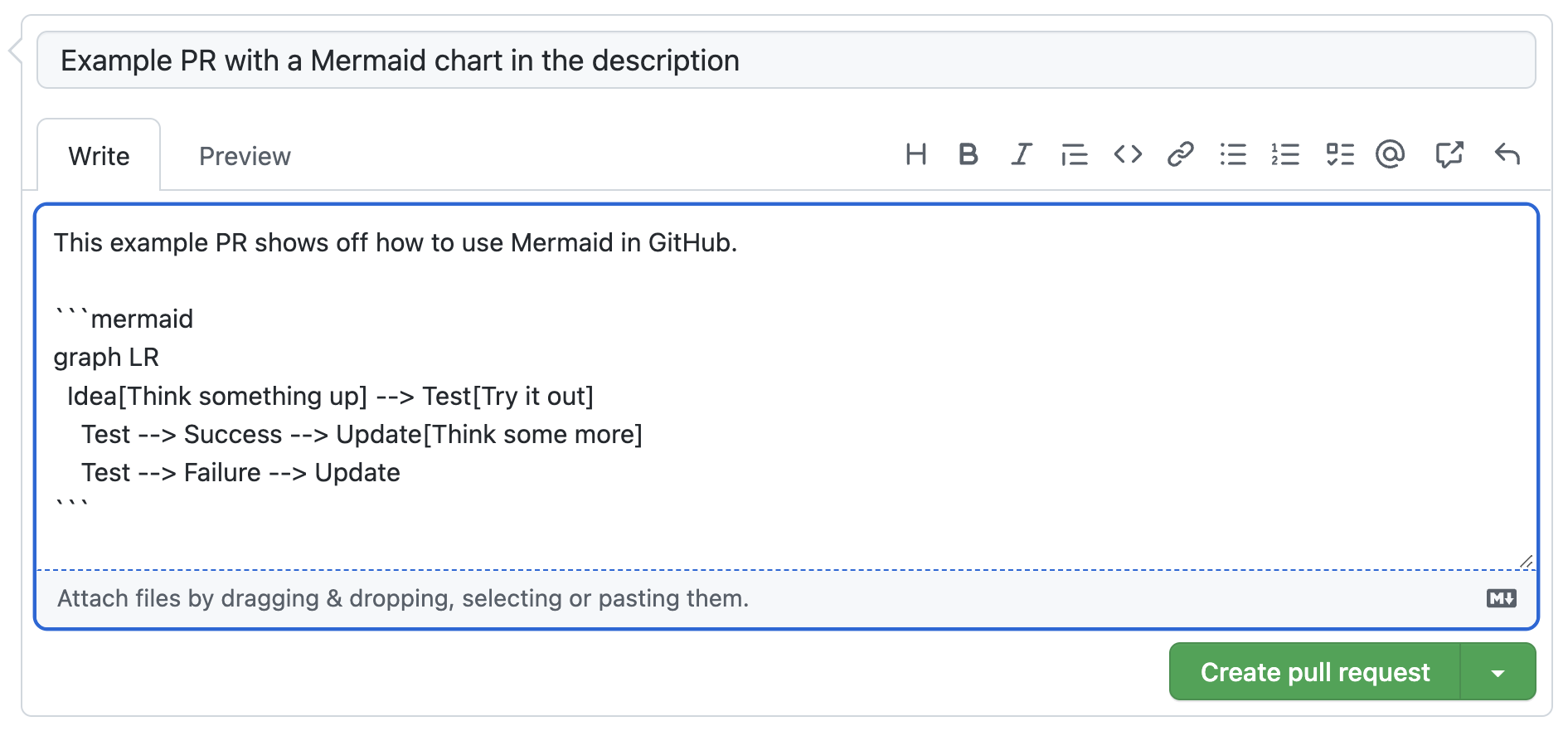 Screen Shot 2022-08-30 at 19.02.01.png