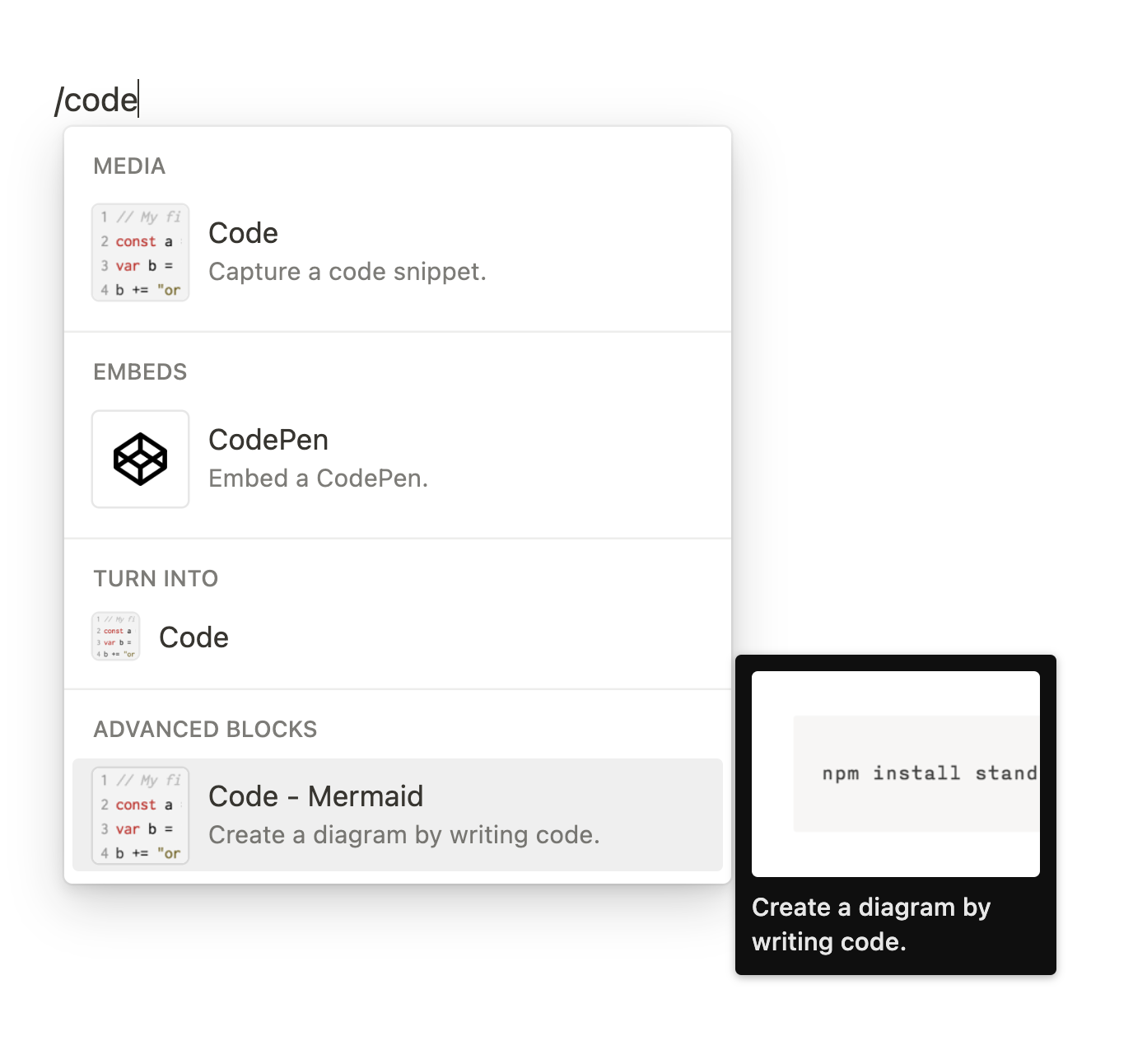 Screen Shot 2022-08-30 at 19.03.04.png
