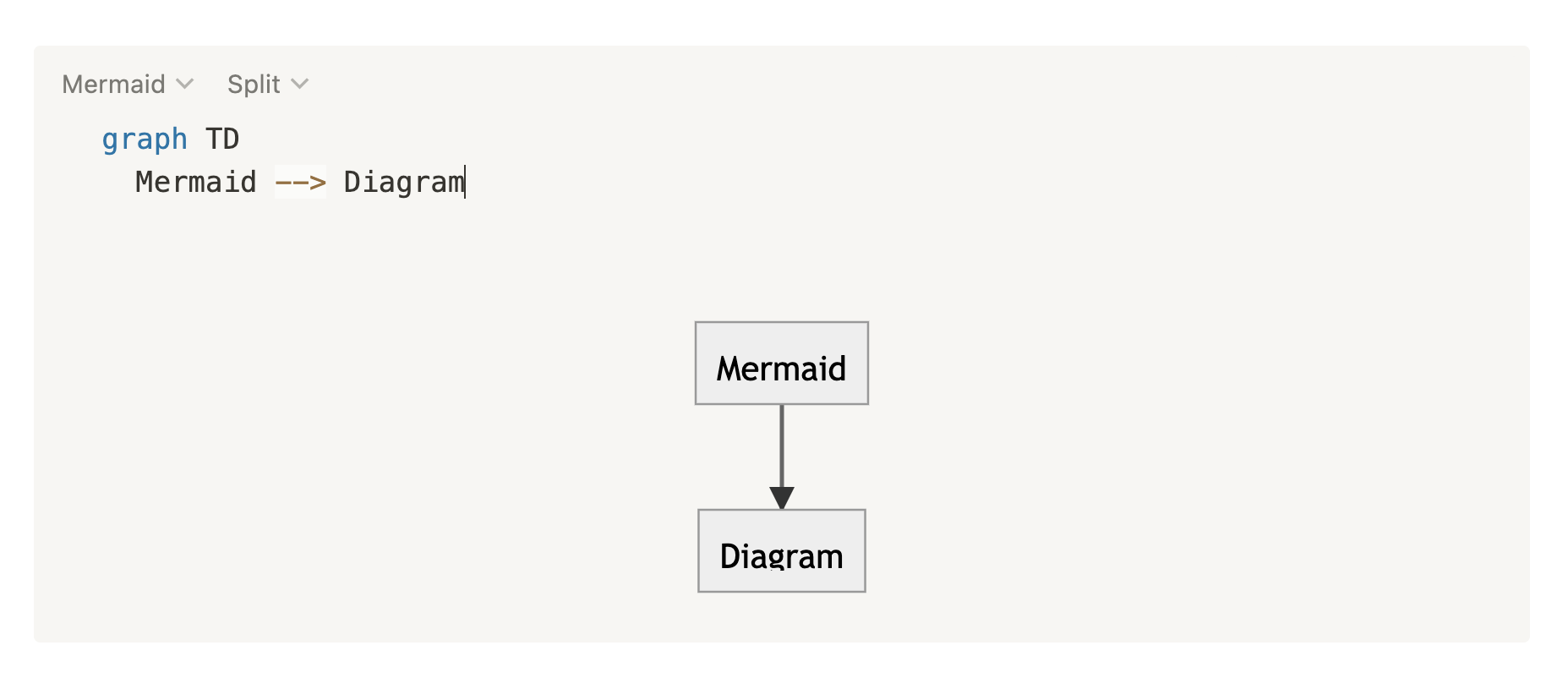 Screen Shot 2022-08-30 at 19.03.17.png