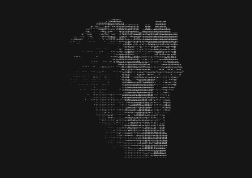 Data is a Design Tool