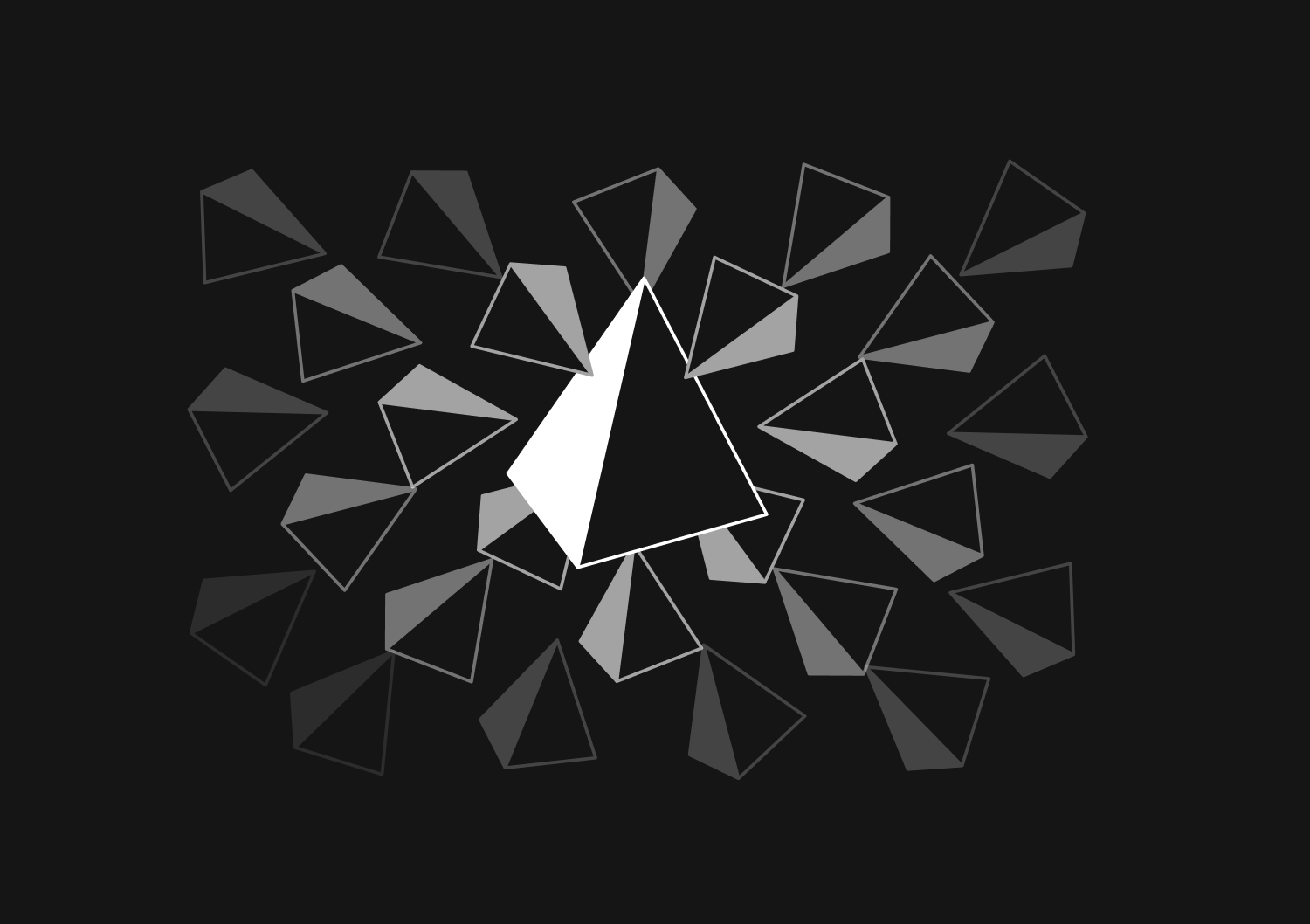 How to squash migrations in Prisma