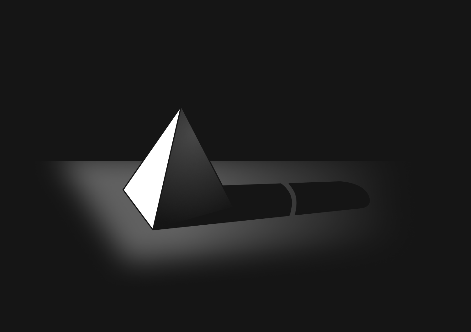 How to use the shadow database in Prisma