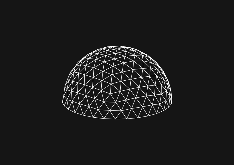 Big Data Analytics Tools: Your Complete Guide to Making Sense of Massive Datasets