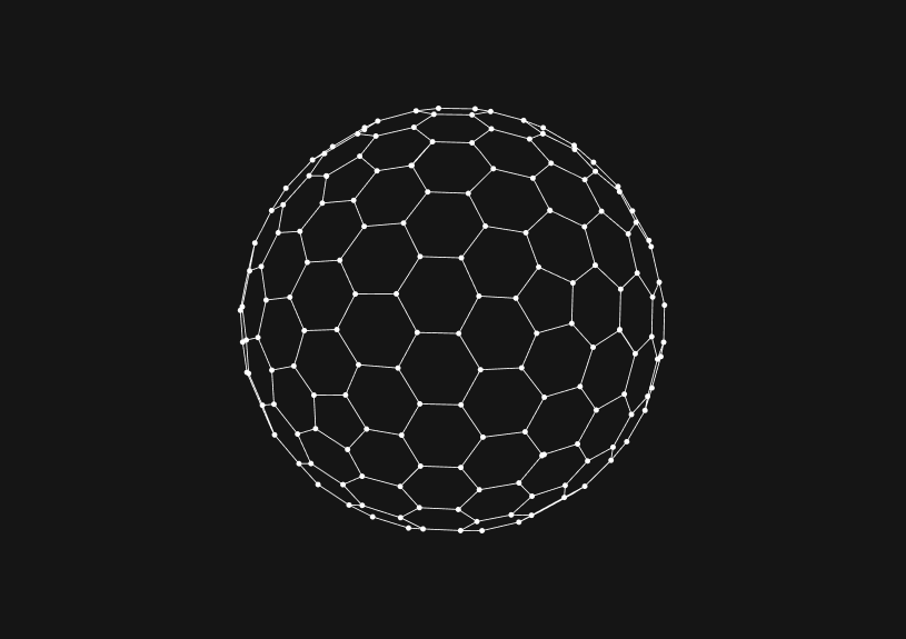 How We Built Light Mode Without Tailwind’s dark: Class