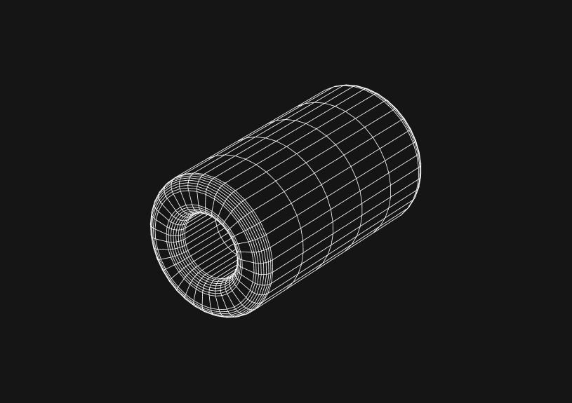 The Best Generative Business Intelligence Tools in 2025: AI-Native vs Legacy Platforms