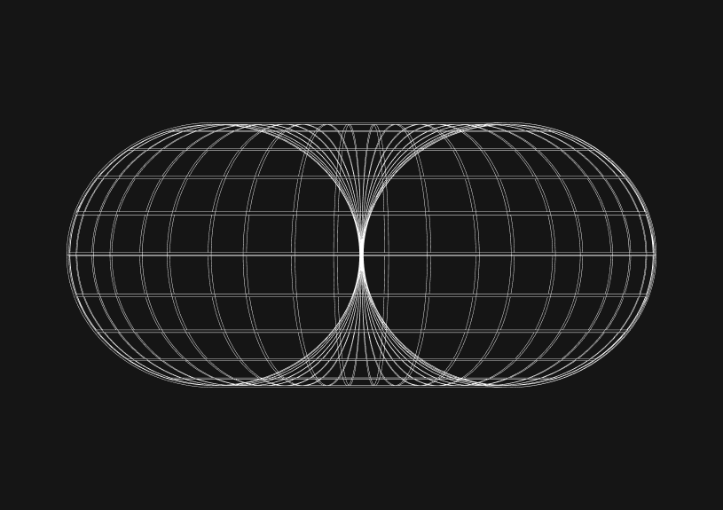 AI data analysis tools to transform your business insights in 2026