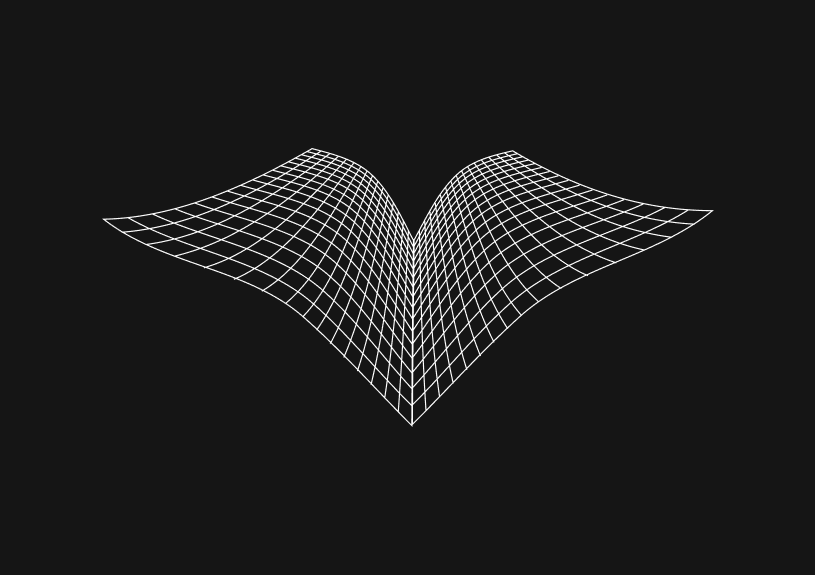 The Ultimate Guide to Choosing Data Analysis Tools in 2025