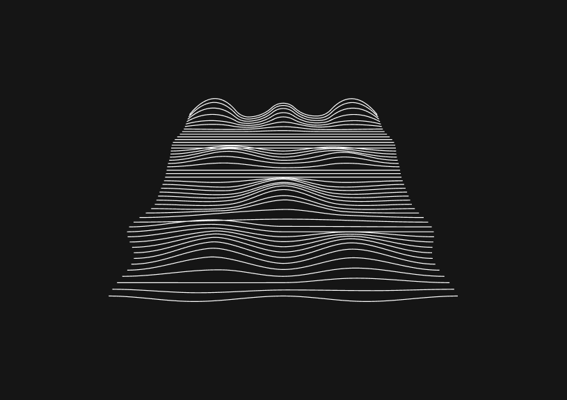 Real-Time And Embeddable Analytics for Growing SaaS Teams: A 2025 Comparison Guide