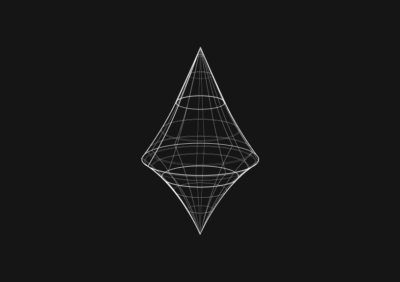 Business Intelligence Tools for Startups: How to Choose in 2026