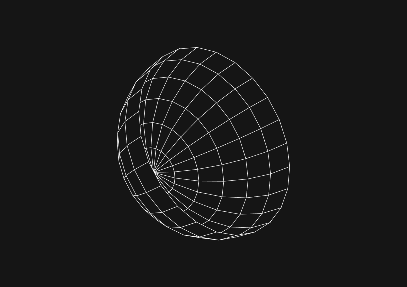 Metabase Alternatives: Top BI Tools for Modern Product Teams in 2025