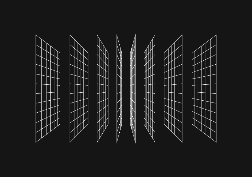 Best Product Analytics Software for B2B SaaS in 2025