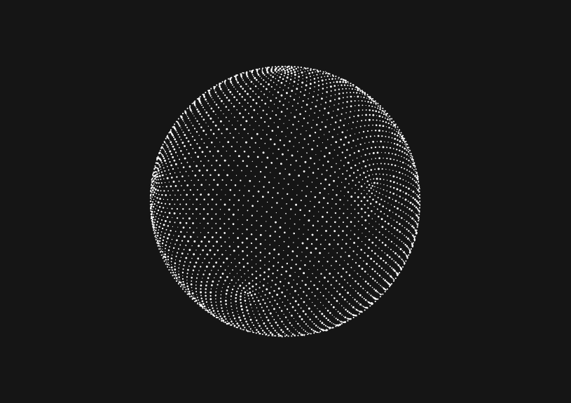 AI-Native Business Intelligence: The Future of Data Analytics