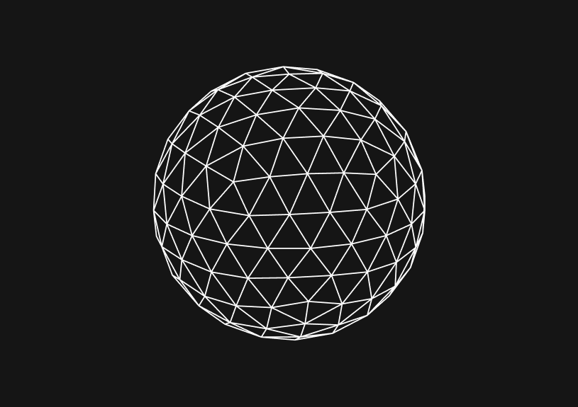 AI Tools for Data Analysis: The Complete Guide for 2025