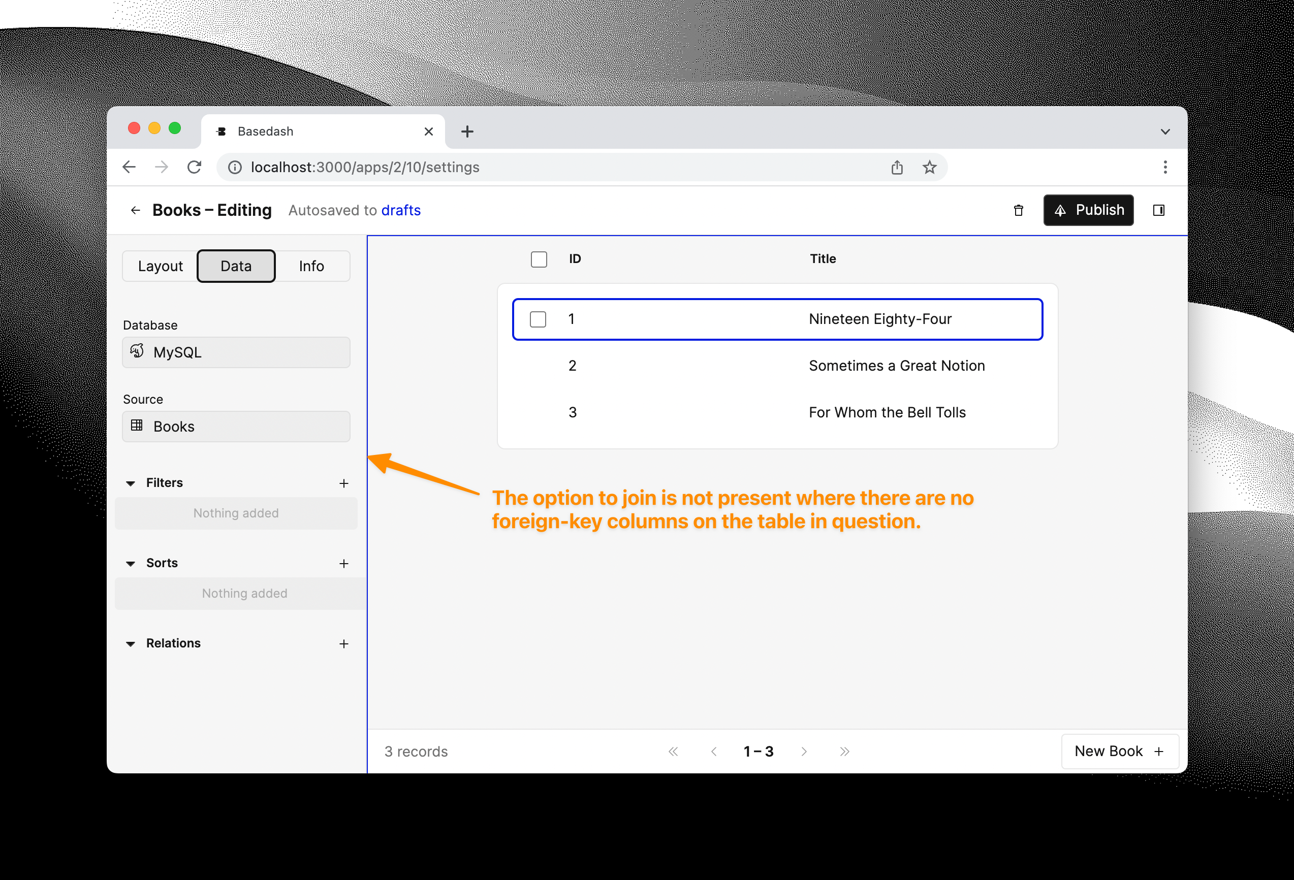 CleanShot 2022-10-28 at 14.38.50@2x.png