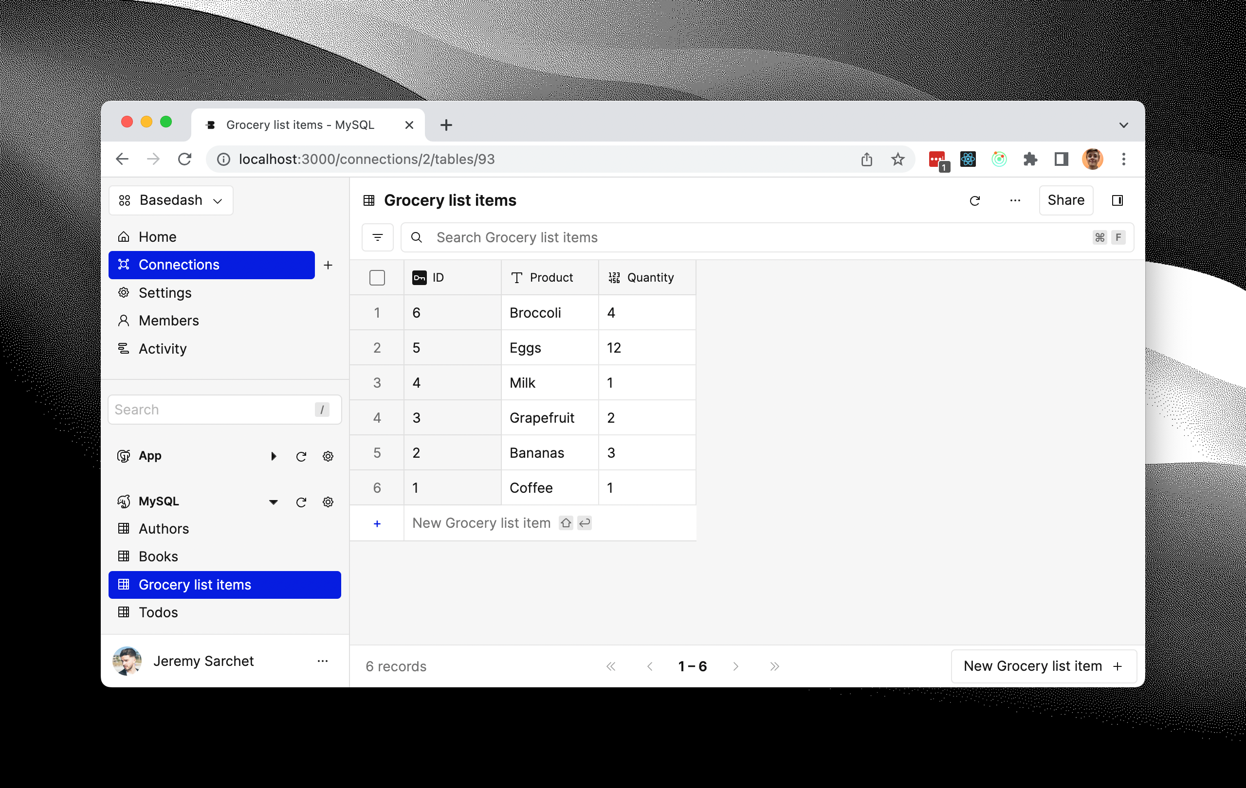 CleanShot 2022-10-28 at 17.48.47@2x.png