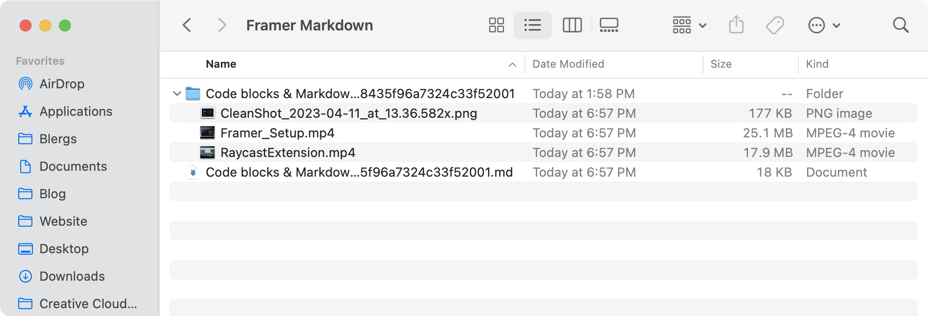 CleanShot 2023-04-11 at 13.58.39@2x.png