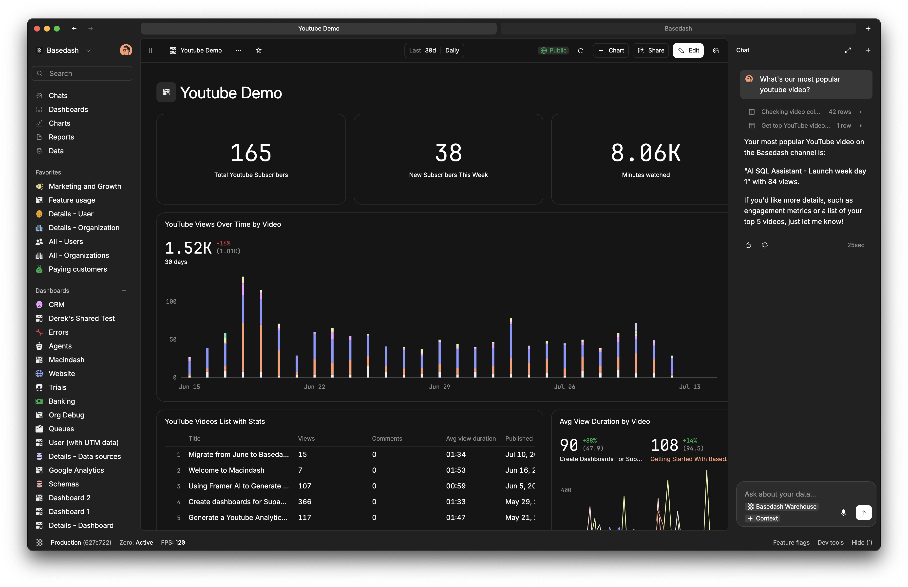 CleanShot 2025-07-14 at 16.30.32@2x.png
