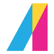 Absorb LMS logo