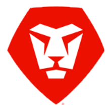 Adobe Workfront logo