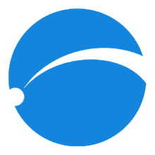 BillingPlatform logo