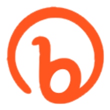 Bitly logo