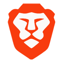 Brave Ads logo